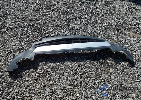 2017 Toyota Rav4 Hybrid Limited z USA, uszkodzony, nr VIN JTMDJREVXHD132498